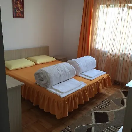 Zbor