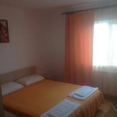 Appartamento Zbor Cluj-Napoca